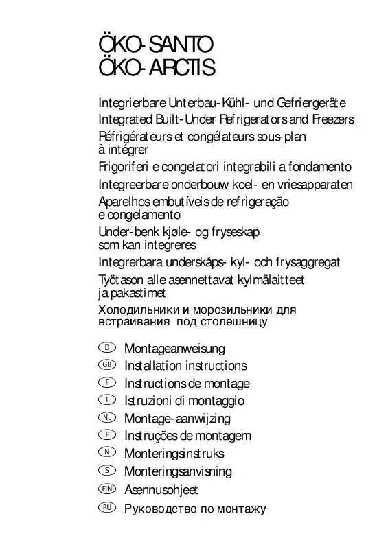 Mode d'emploi AEG-ELECTROLUX S1444-4IU