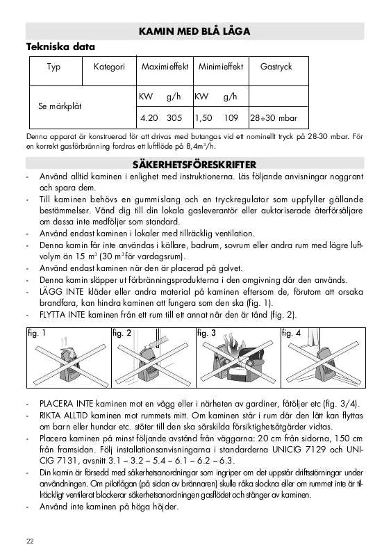 Mode d'emploi DELONGHI SBF 2