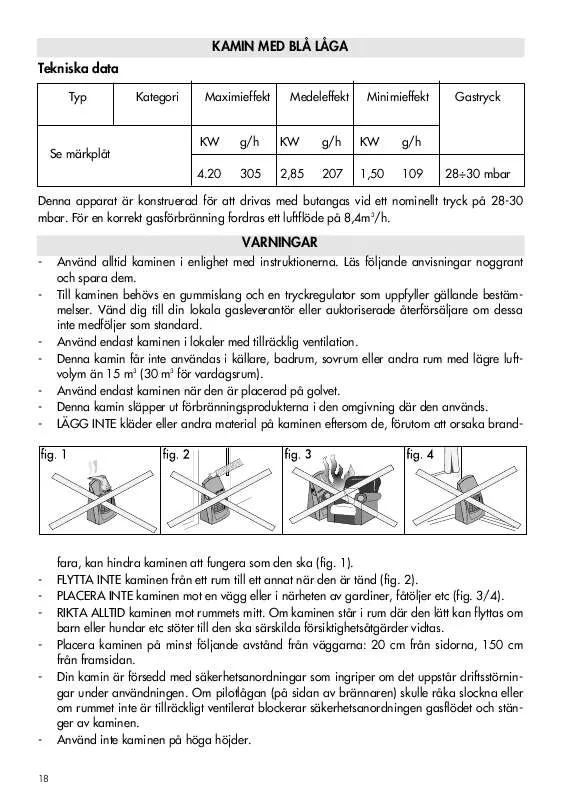 Mode d'emploi DELONGHI SB F