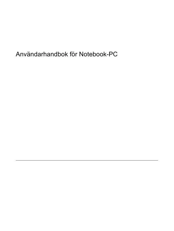 Mode d'emploi HP COMPAQ PRESARIO V5214EA